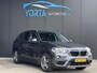 BMW X1 sDrive20i High Executive AUTOMAAT NL AUTO*AFN. HAAK*LED