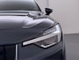 Polestar 2 Long Range Dual Motor 78 kWh VAN: €31.900,- VOOR: €29.440,- UW EINDEJAARSVOORDEEL: €2.460,-| ELEK. STOELEN|COMPLETE AUTO| ACHTERBANK VERWARMING| HARMAN KARDON| STUURWIELVERWARMING|