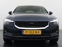 Polestar 2 Long Range Dual Motor 78 kWh VAN: €31.900,- VOOR: €29.440,- UW EINDEJAARSVOORDEEL: €2.460,-| ELEK. STOELEN|COMPLETE AUTO| ACHTERBANK VERWARMING| HARMAN KARDON| STUURWIELVERWARMING|