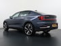 Polestar 2 Long Range Dual Motor 78 kWh VAN: €31.900,- VOOR: €29.440,- UW EINDEJAARSVOORDEEL: €2.460,-| ELEK. STOELEN|COMPLETE AUTO| ACHTERBANK VERWARMING| HARMAN KARDON| STUURWIELVERWARMING|