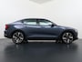 Polestar 2 Long Range Dual Motor 78 kWh VAN: €31.900,- VOOR: €29.440,- UW EINDEJAARSVOORDEEL: €2.460,-| ELEK. STOELEN|COMPLETE AUTO| ACHTERBANK VERWARMING| HARMAN KARDON| STUURWIELVERWARMING|