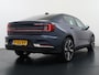 Polestar 2 Long Range Dual Motor 78 kWh VAN: €31.900,- VOOR: €29.440,- UW EINDEJAARSVOORDEEL: €2.460,-| ELEK. STOELEN|COMPLETE AUTO| ACHTERBANK VERWARMING| HARMAN KARDON| STUURWIELVERWARMING|