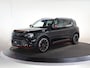 smart #5 Brabus 100 kWh | Leverbaar Maart 2026 | 646 PK! | Drive Pilot | Stuurwiel- & Stoelverwarming voor- & achterin | Head-Up Display | Sennheiser Audio | Panoramadak | 3e display |