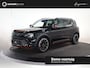 smart #5 Brabus 100 kWh | 646 PK! | Drive Pilot | Stuurwiel- & Stoelverwarming voor- & achterin | Head-Up Display | Sennheiser Audio | Panoramadak | 3e display |