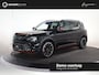 smart #5 Brabus 100 kWh | 646 PK! | Drive Pilot | Stuurwiel- & Stoelverwarming voor- & achterin | Head-Up Display | Sennheiser Audio | Panoramadak | 3e display |