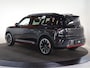 smart #5 Brabus 100 kWh | Leverbaar Maart 2026 | 646 PK! | Drive Pilot | Stuurwiel- & Stoelverwarming voor- & achterin | Head-Up Display | Sennheiser Audio | Panoramadak | 3e display |