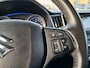 Suzuki Baleno 1.2 Smart Hybrid High Executive
