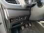 Suzuki Baleno 1.2 Smart Hybrid High Executive