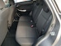 Suzuki Baleno 1.2 Smart Hybrid High Executive