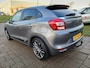 Suzuki Baleno 1.2 Smart Hybrid High Executive