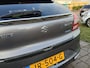 Suzuki Baleno 1.2 Smart Hybrid High Executive