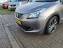 Suzuki Baleno 1.2 Smart Hybrid High Executive