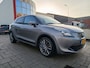 Suzuki Baleno 1.2 Smart Hybrid High Executive