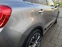 Suzuki Baleno 1.2 Smart Hybrid High Executive