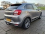 Suzuki Baleno 1.2 Smart Hybrid High Executive