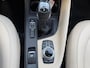 BMW X1 sDrive20i Centennial Executive Leder Clima Cruise NAP