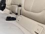 BMW X1 sDrive20i Centennial Executive Leder Clima Cruise NAP
