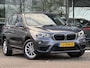 BMW X1 sDrive20i Centennial Executive Leder Clima Cruise NAP