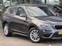 BMW X1 sDrive20i Centennial Executive Leder Clima Cruise NAP