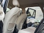 BMW X1 sDrive20i Centennial Executive Leder Clima Cruise NAP