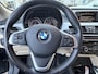 BMW X1 sDrive20i Centennial Executive Leder Clima Cruise NAP