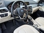 BMW X1 sDrive20i Centennial Executive Leder Clima Cruise NAP