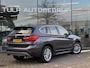BMW X1 sDrive20i Centennial Executive Leder Clima Cruise NAP