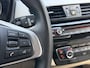 BMW X1 sDrive20i Centennial Executive Leder Clima Cruise NAP