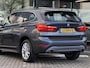 BMW X1 sDrive20i Centennial Executive Leder Clima Cruise NAP
