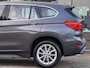 BMW X1 sDrive20i Centennial Executive Leder Clima Cruise NAP