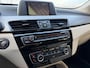 BMW X1 sDrive20i Centennial Executive Leder Clima Cruise NAP