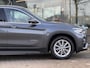 BMW X1 sDrive20i Centennial Executive Leder Clima Cruise NAP