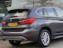 BMW X1 sDrive20i Centennial Executive Leder Clima Cruise NAP