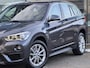BMW X1 sDrive20i Centennial Executive Leder Clima Cruise NAP