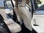 BMW X1 sDrive20i Centennial Executive Leder Clima Cruise NAP