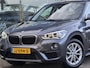 BMW X1 sDrive20i Centennial Executive Leder Clima Cruise NAP