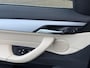 BMW X1 sDrive20i Centennial Executive Leder Clima Cruise NAP