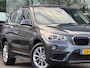 BMW X1 sDrive20i Centennial Executive Leder Clima Cruise NAP