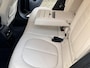 BMW X1 sDrive20i Centennial Executive Leder Clima Cruise NAP