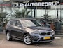 BMW X1 sDrive20i Centennial Executive Leder Clima Cruise NAP