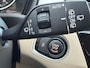 BMW X1 sDrive20i Centennial Executive Leder Clima Cruise NAP