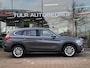 BMW X1 sDrive20i Centennial Executive Leder Clima Cruise NAP