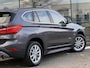 BMW X1 sDrive20i Centennial Executive Leder Clima Cruise NAP