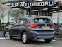 BMW X1 sDrive20i Centennial Executive Leder Clima Cruise NAP