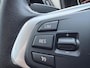 BMW X1 sDrive20i Centennial Executive Leder Clima Cruise NAP
