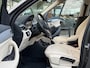 BMW X1 sDrive20i Centennial Executive Leder Clima Cruise NAP