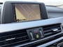 BMW X1 sDrive20i Centennial Executive Leder Clima Cruise NAP