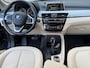 BMW X1 sDrive20i Centennial Executive Leder Clima Cruise NAP