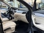 BMW X1 sDrive20i Centennial Executive Leder Clima Cruise NAP