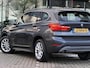 BMW X1 sDrive20i Centennial Executive Leder Clima Cruise NAP